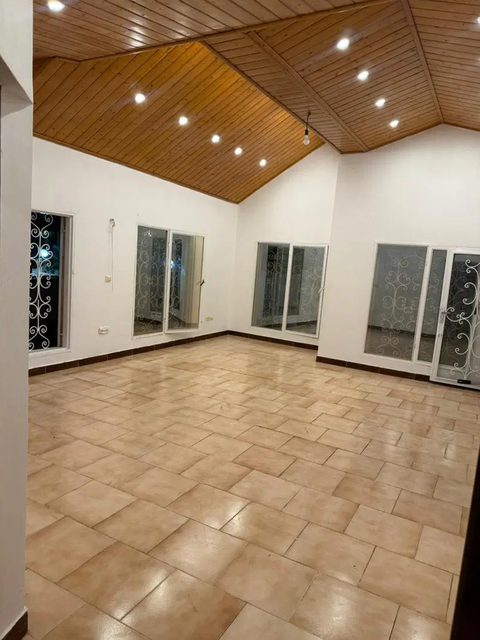 خرید ویلا در چلندر — خرید — آپارتمان — ویلا 265 متری بازسازی‌شده 2 خوابه در چلندر نوشهر — 265 متر — 2 خواب — مازندران — املاک میراث