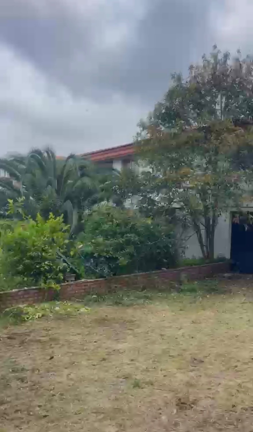 ویلا ۵۰۰ متری در نارنج بن، نوشهر — عکس ۱